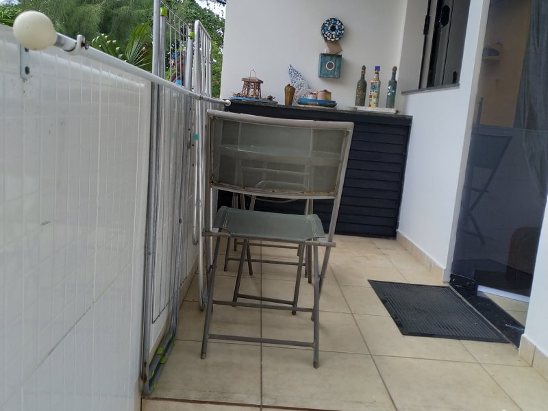 Apartamento à venda Stiep com 73m² e 2 quartos por R$ 480.000 - 262461193-1636290543012.jpg