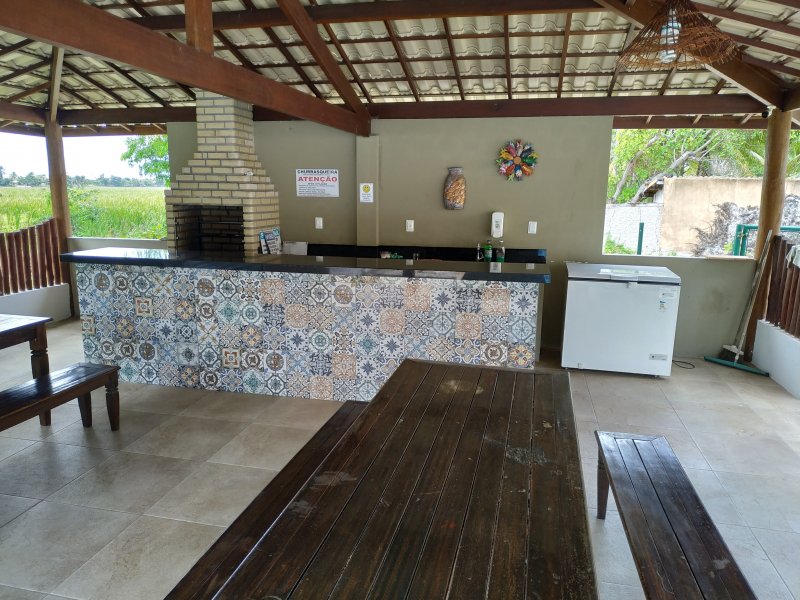 Apartamento à venda Stiep com 73m² e 2 quartos por R$ 480.000 - 396439503-img-20211030-100433.jpg