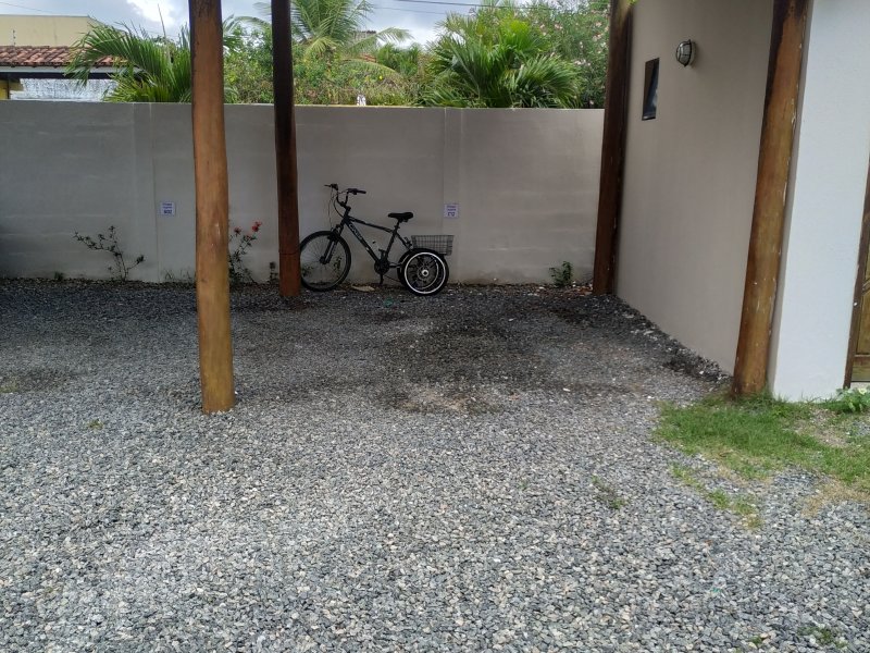 Apartamento à venda Stiep com 73m² e 2 quartos por R$ 480.000 - 484108573-1636290965562.jpg