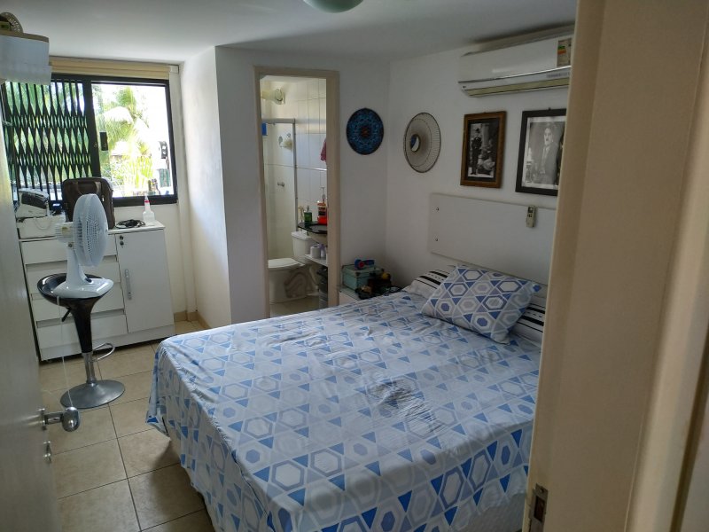 Apartamento à venda Stiep com 73m² e 2 quartos por R$ 480.000 - 602528468-img-20211030-095921.jpg