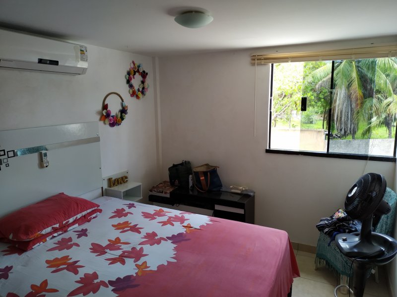 Apartamento à venda Stiep com 73m² e 2 quartos por R$ 480.000 - 604550945-img-20211030-095935.jpg