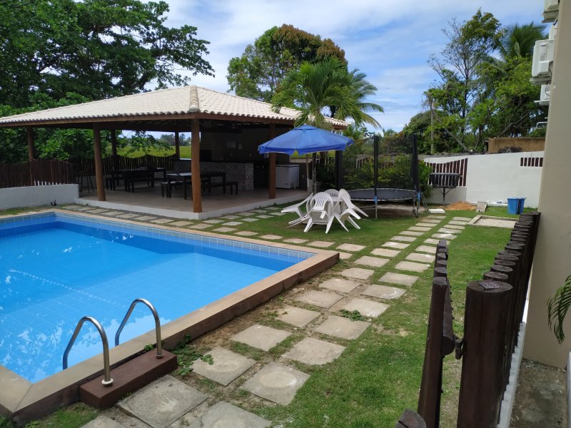 Apartamento à venda Stiep com 73m² e 2 quartos por R$ 480.000 - 682744657-img-20211030-100143.jpg