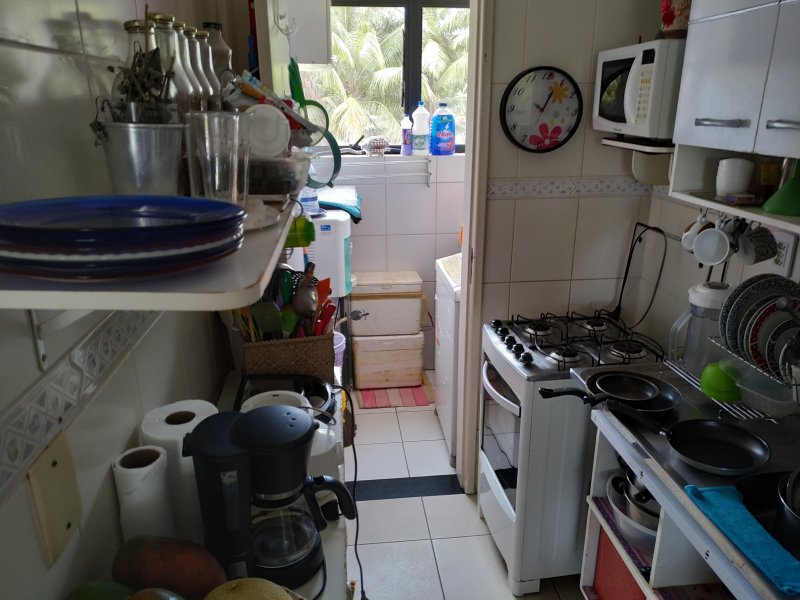 Apartamento à venda Stiep com 73m² e 2 quartos por R$ 480.000 - 699650588-img-20211030-100032.jpg