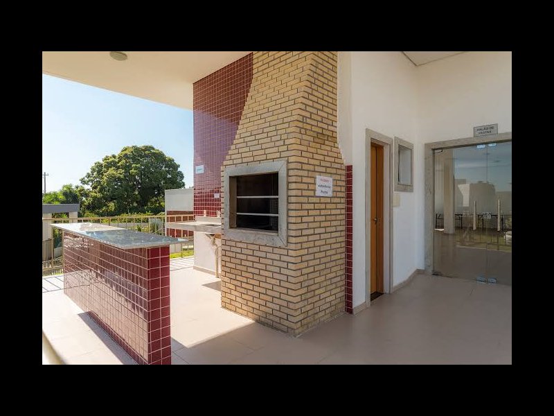 Apartamento à venda Bela Vista com 50m² e 2 quartos por R$ 70.000 - 1271025670-images-5.jpeg