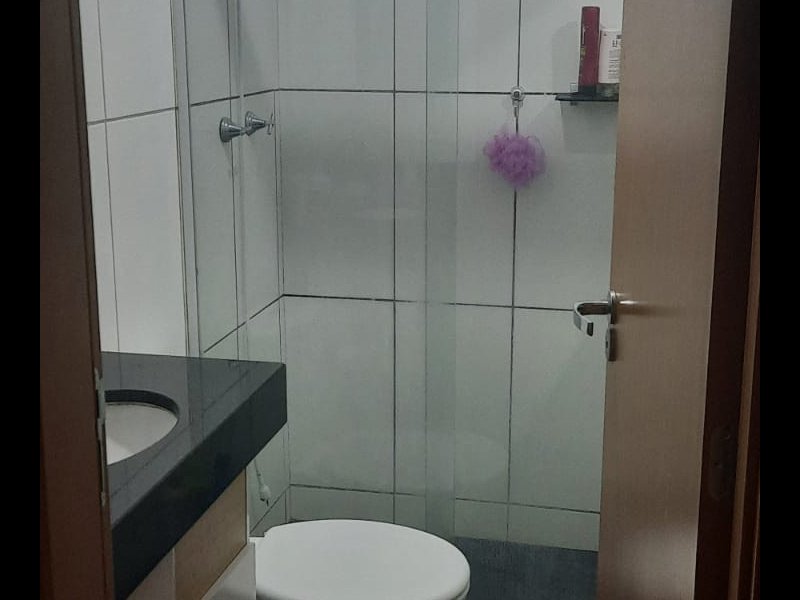 Apartamento à venda Bela Vista com 50m² e 2 quartos por R$ 70.000 - 413547468-img-20211029-wa0029.jpg