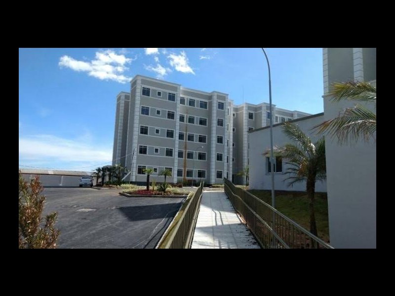Apartamento à venda Bela Vista com 50m² e 2 quartos por R$ 70.000 - 536551799-images-4.jpeg