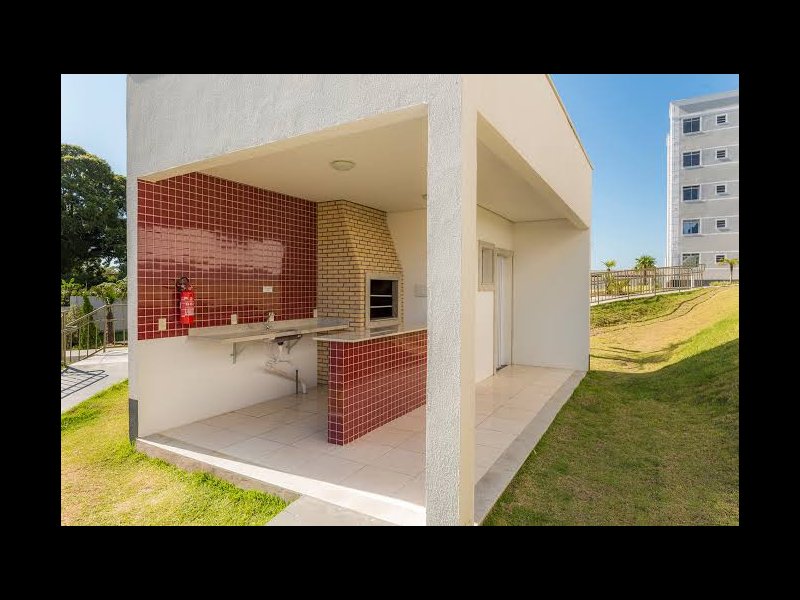 Apartamento à venda Bela Vista com 50m² e 2 quartos por R$ 70.000 - 58691318-images-3.jpeg