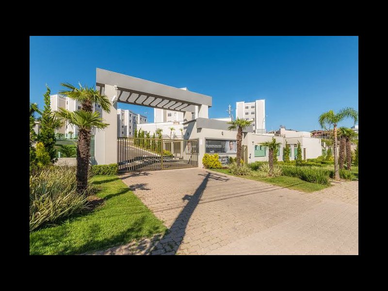 Apartamento à venda Bela Vista com 50m² e 2 quartos por R$ 70.000 - 805983281-images-6.jpeg