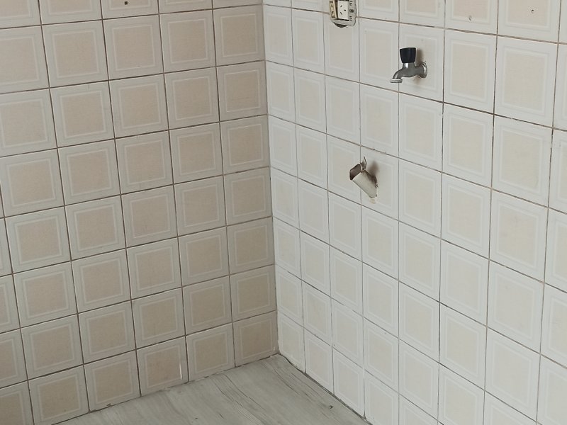 imóvel com 66m² - Centro - Curitiba