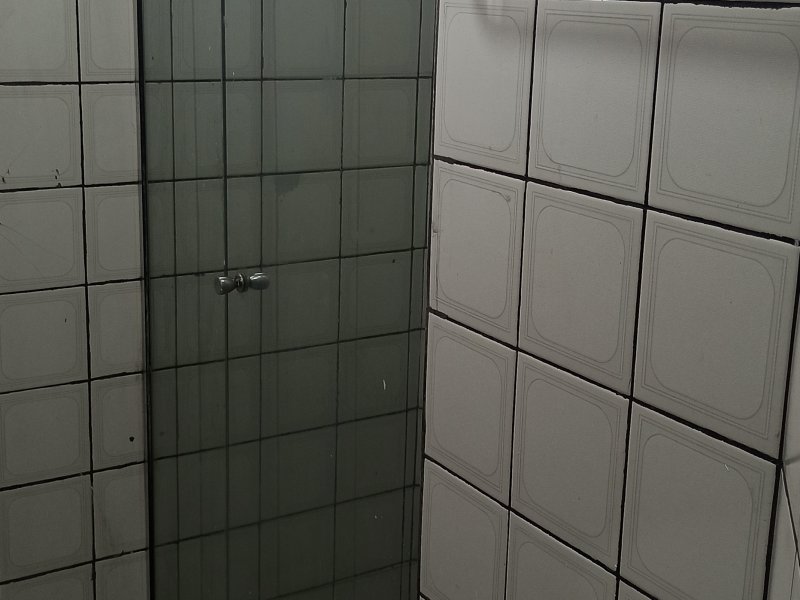 imóvel com 66m² - Centro - Curitiba