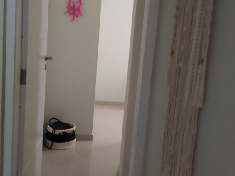 Apartamento à venda Pitangueiras com 110m² e 3 quartos por R$ 580.000 - 1045222775-img-20211024-112845.jpg