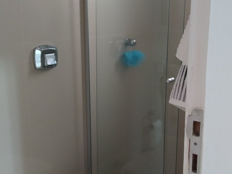 Apartamento à venda Pitangueiras com 110m² e 3 quartos por R$ 580.000 - 1157369875-img-20211024-113125.jpg