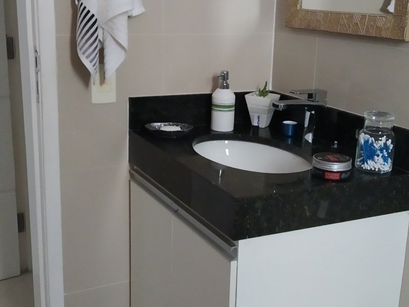 Apartamento à venda Pitangueiras com 110m² e 3 quartos por R$ 580.000 - 1208133141-img-20211024-112838.jpg