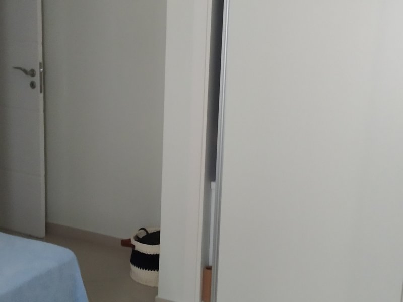 Apartamento à venda Pitangueiras com 110m² e 3 quartos por R$ 580.000 - 1215903289-img-20211024-112925.jpg