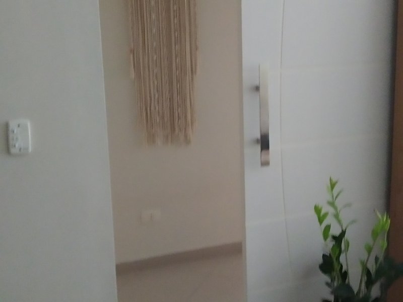 Apartamento à venda Pitangueiras com 110m² e 3 quartos por R$ 580.000 - 1328106248-img-20211024-112900.jpg