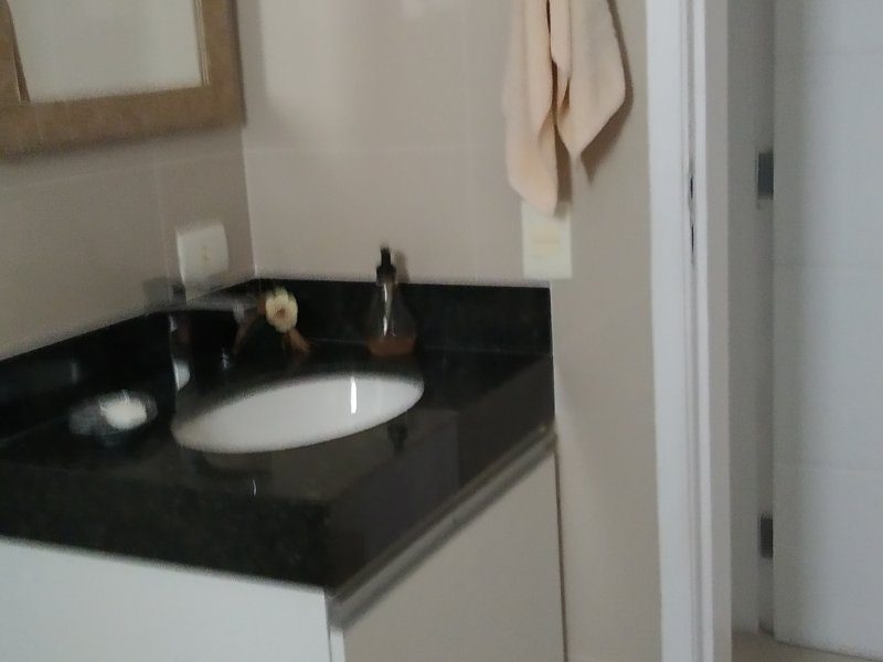 Apartamento à venda Pitangueiras com 110m² e 3 quartos por R$ 580.000 - 1525081926-img-20211024-112951.jpg