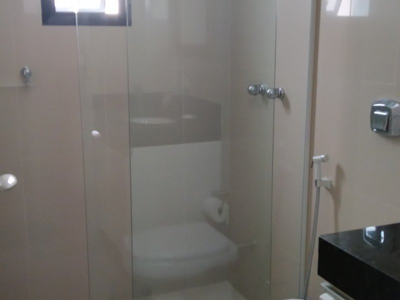 Apartamento à venda Pitangueiras com 110m² e 3 quartos por R$ 580.000 - 1654391928-img-20211024-112943.jpg