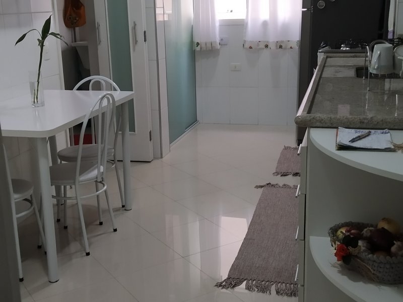 Apartamento à venda Pitangueiras com 110m² e 3 quartos por R$ 580.000 - 17317930-img-20211024-113040.jpg