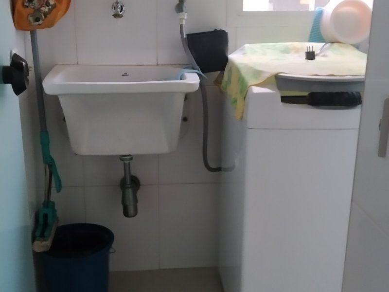 Apartamento à venda Pitangueiras com 110m² e 3 quartos por R$ 580.000 - 1839106085-img-20211024-113107.jpg