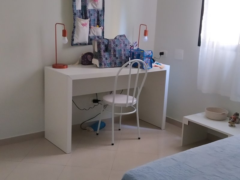 Apartamento à venda Pitangueiras com 110m² e 3 quartos por R$ 580.000 - 1961847454-img-20211024-112915.jpg