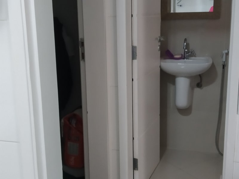 Apartamento à venda Pitangueiras com 110m² e 3 quartos por R$ 580.000 - 1970715883-img-20211024-113149.jpg