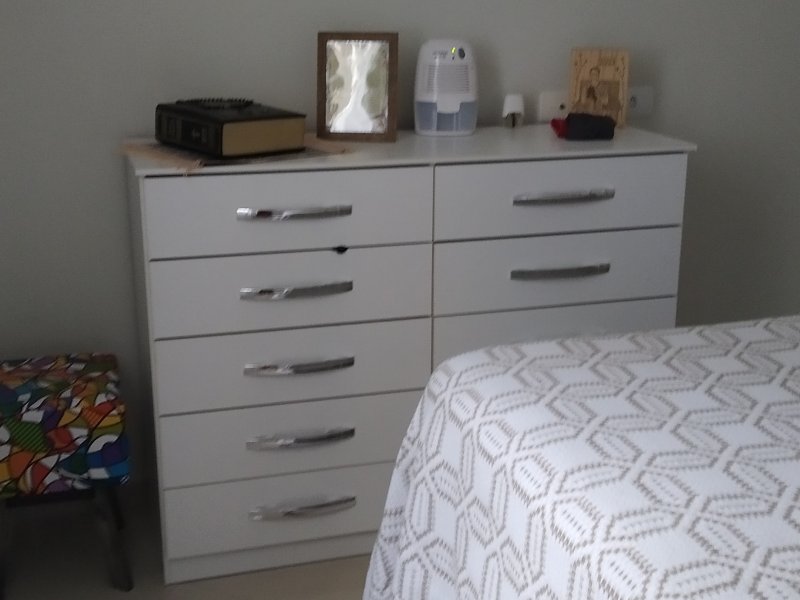 Apartamento à venda Pitangueiras com 110m² e 3 quartos por R$ 580.000 - 1974821795-img-20211024-112804.jpg