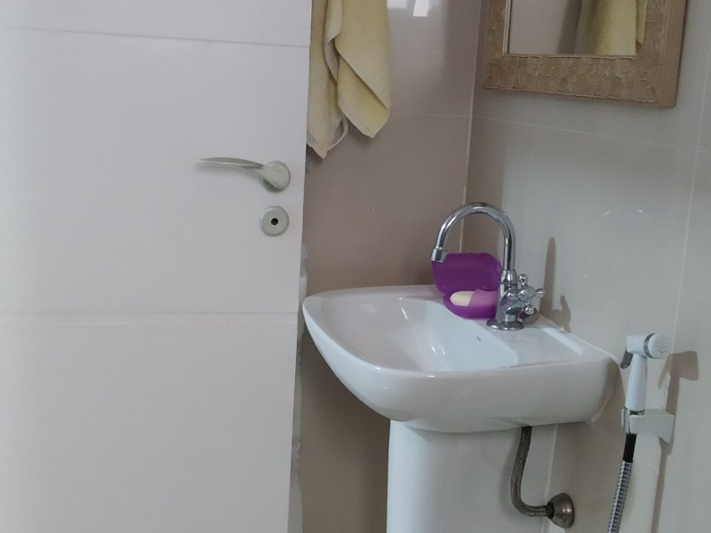 Apartamento à venda Pitangueiras com 110m² e 3 quartos por R$ 580.000 - 2098448330-img-20211024-113136.jpg