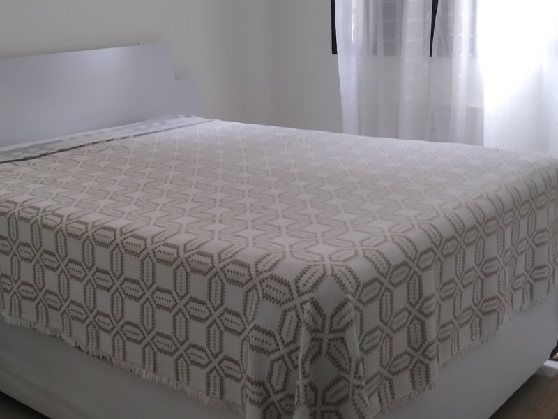Apartamento à venda Pitangueiras com 110m² e 3 quartos por R$ 580.000 - 261180205-img-20211024-112746.jpg