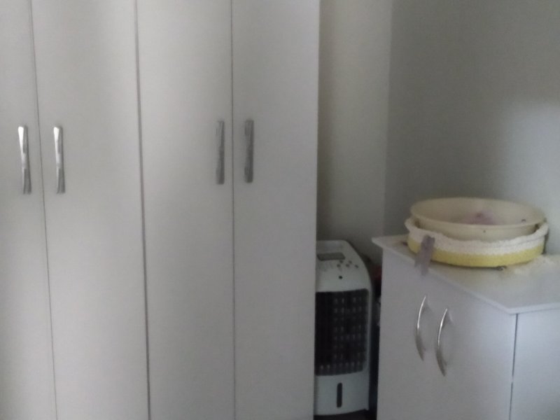 Apartamento à venda Pitangueiras com 110m² e 3 quartos por R$ 580.000 - 526978652-img-20211024-113200.jpg