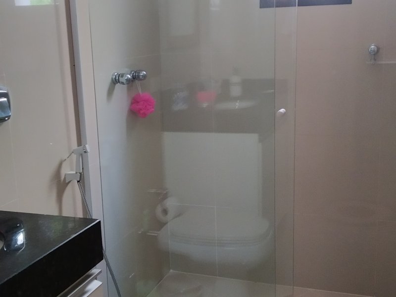 Apartamento à venda Pitangueiras com 110m² e 3 quartos por R$ 580.000 - 74125056-img-20211024-112822.jpg