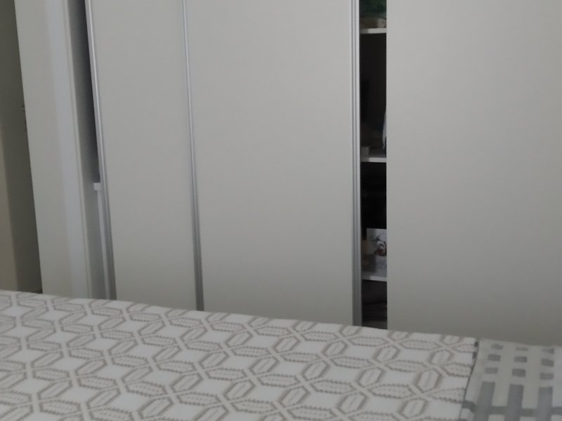 Apartamento à venda Pitangueiras com 110m² e 3 quartos por R$ 580.000 - 96887294-img-20211024-112801.jpg