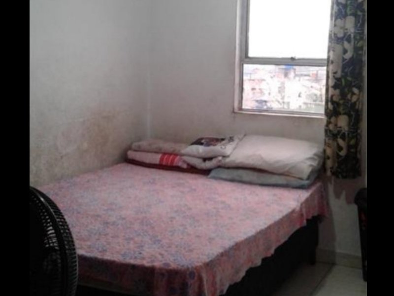 Apartamento à venda Conjunto Habitacional Juscelino Kubitschek com 47m² e 2 quartos por R$ 115.000 - 1407485350-20211030-094624.jpg
