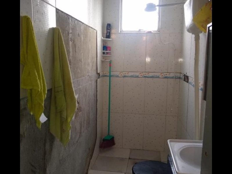 Apartamento à venda Conjunto Habitacional Juscelino Kubitschek com 47m² e 2 quartos por R$ 115.000 - 1796604696-20211030-094532.jpg