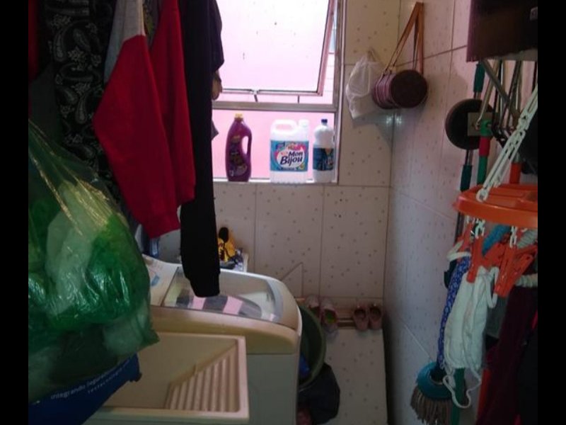 Apartamento à venda Conjunto Habitacional Juscelino Kubitschek com 47m² e 2 quartos por R$ 115.000 - 636719463-20211030-094553.jpg