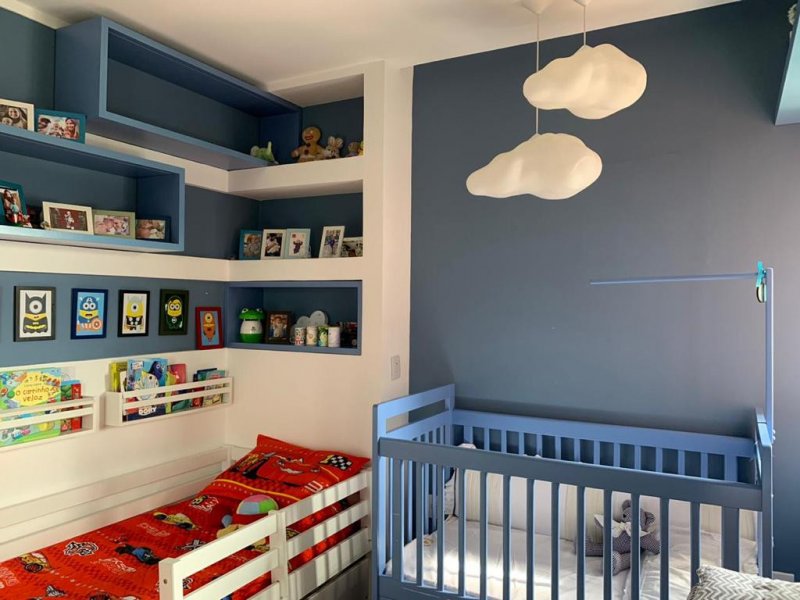 Apartamento à venda Centro com 120m² e 2 quartos por R$ 500.000 - 1012684766-91b83f7c-099a-4331-a3de-78c9d6e457b0.jpeg