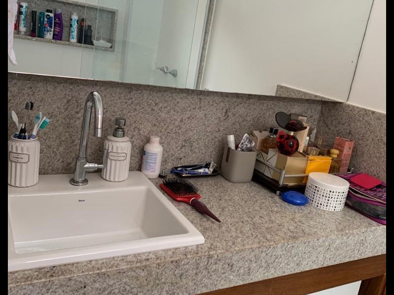 Apartamento à venda Centro com 120m² e 2 quartos por R$ 500.000 - 1073257298-9b04839c-9d4d-4c28-b7a8-c5799f58baff.jpeg