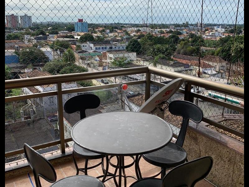 Apartamento à venda Centro com 120m² e 2 quartos por R$ 500.000 - 1075883957-dba030a0-cca2-44e8-aba3-64d99cf3ddc7.jpeg