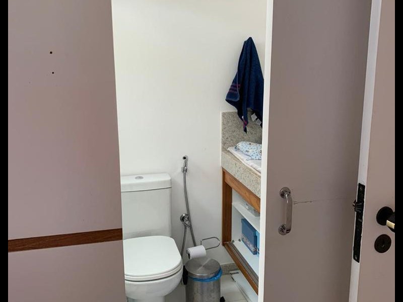 Apartamento à venda Centro com 120m² e 2 quartos por R$ 500.000 - 1104290055-d7183f03-369d-47a6-9d9d-cd1e7dddba52.jpeg