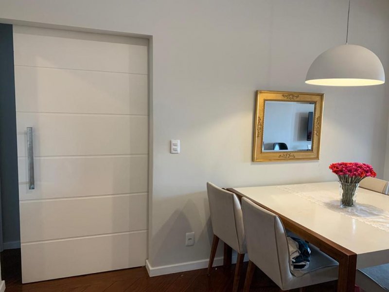 Apartamento à venda Centro com 120m² e 2 quartos por R$ 500.000 - 11913464-d6b350d9-34d1-4424-bf3f-c04918cf0331.jpeg