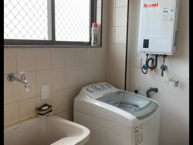 Apartamento à venda Centro com 120m² e 2 quartos por R$ 500.000 - 1502788277-4ba8e97b-5744-420b-9f72-ecf987493b74.jpeg