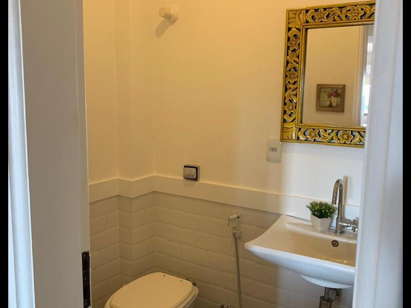 Apartamento à venda Centro com 120m² e 2 quartos por R$ 500.000 - 1557710678-3facc9f8-5fb0-4b3a-9bf4-473fb86aa61f.jpeg