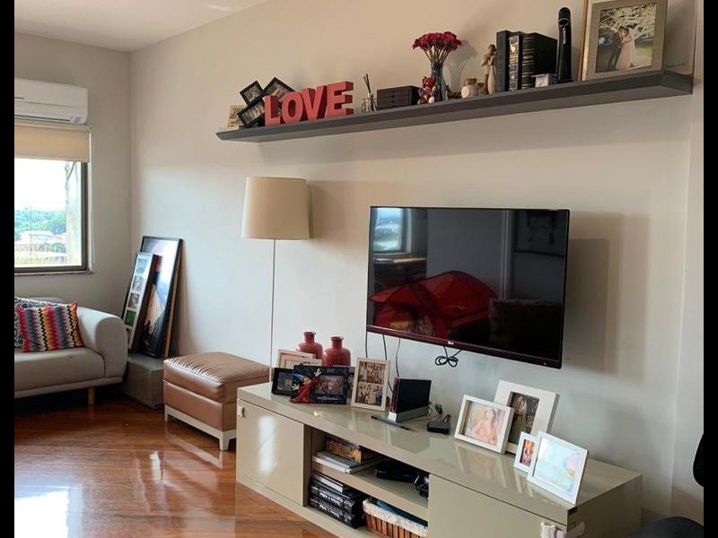 Apartamento à venda Centro com 120m² e 2 quartos por R$ 500.000 - 1584431514-9efcd815-908c-4d55-85ce-c7ae39d731db.jpeg