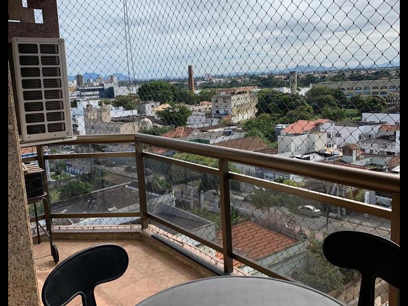 Apartamento à venda Centro com 120m² e 2 quartos por R$ 500.000 - 1630504044-3d27c6f2-ace6-4061-a8eb-2b91d5dfcff0.jpeg