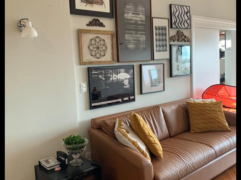 Apartamento à venda Centro com 120m² e 2 quartos por R$ 500.000 - 1668081140-e7840db2-7851-4e5e-8b43-43907d7fef25.jpeg