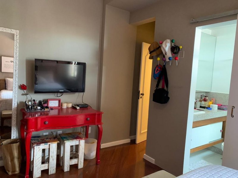 Apartamento à venda Centro com 120m² e 2 quartos por R$ 500.000 - 1683250466-e49eb256-97bd-47a7-8d75-341c8f93ca89.jpeg