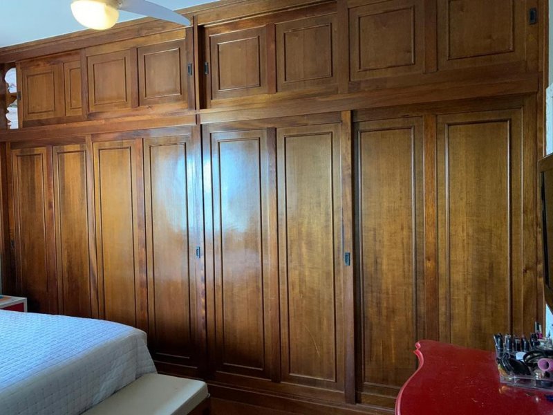 Apartamento à venda Centro com 120m² e 2 quartos por R$ 500.000 - 1811399929-398f5491-0404-44b2-9409-3079a49c5ef6.jpeg