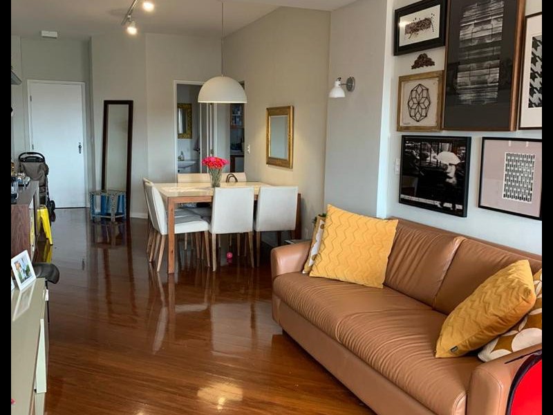 Apartamento à venda Centro com 120m² e 2 quartos por R$ 500.000 - 1894331044-bc1faca6-3804-4f5e-a866-2b3e18a78580.jpeg