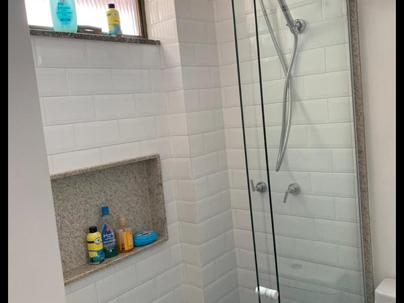 Apartamento à venda Centro com 120m² e 2 quartos por R$ 500.000 - 1909672142-2fe02b5f-1b20-4076-bd05-73308cff69ba.jpeg