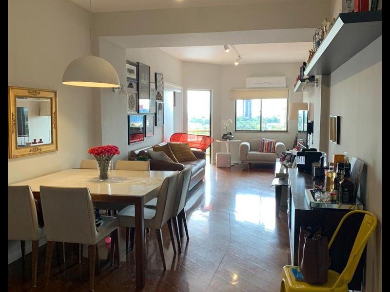 Apartamento à venda Centro com 120m² e 2 quartos por R$ 500.000 - 2045433326-271a6426-f35c-4de2-8bcc-95dcf3dc516d.jpeg