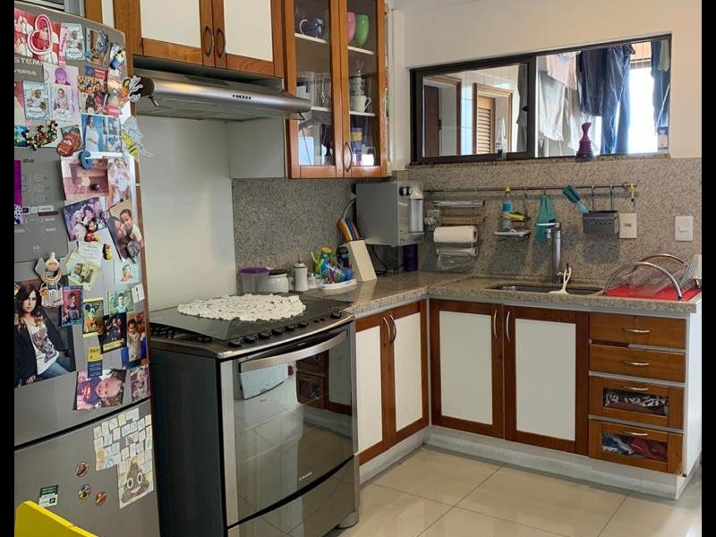 Apartamento à venda Centro com 120m² e 2 quartos por R$ 500.000 - 2048833755-83c88dbe-9ae5-4d6d-9b48-b13b24abab06.jpeg